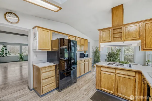 $795,000 | 35605 Highway 2, Sultan, WA 98294