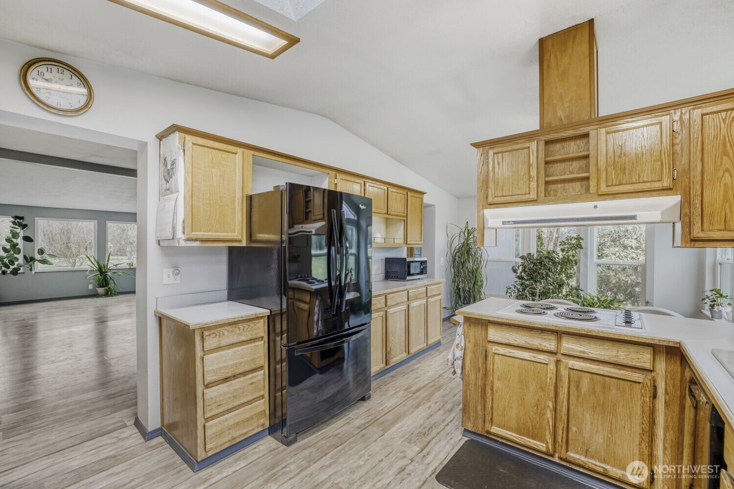 35605 Highway 2 Sultan, WA 98294 - Photo 12 of 28