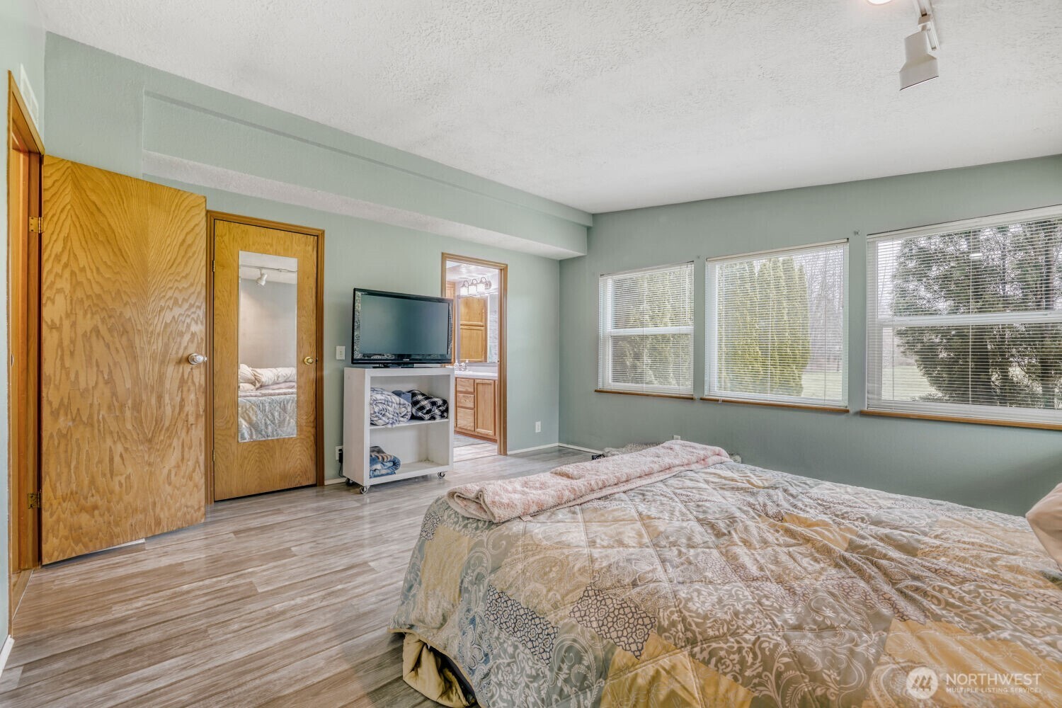 35605 Highway 2 Sultan, WA 98294 - Photo 15 of 28