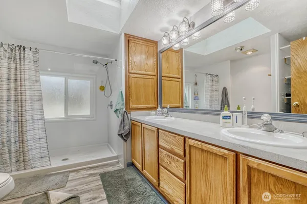 $795,000 | 35605 Highway 2, Sultan, WA 98294