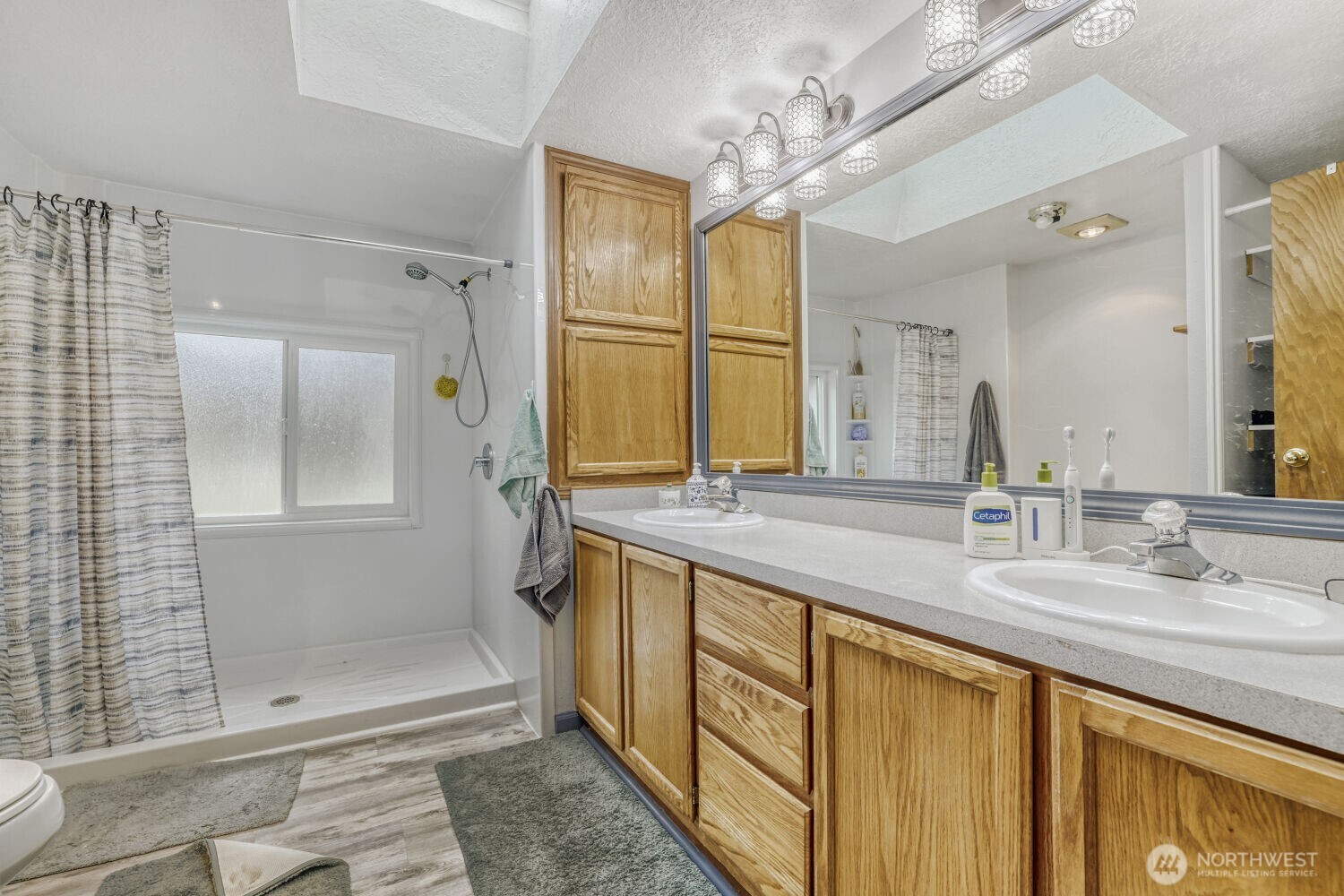 35605 Highway 2 Sultan, WA 98294 - Photo 16 of 28