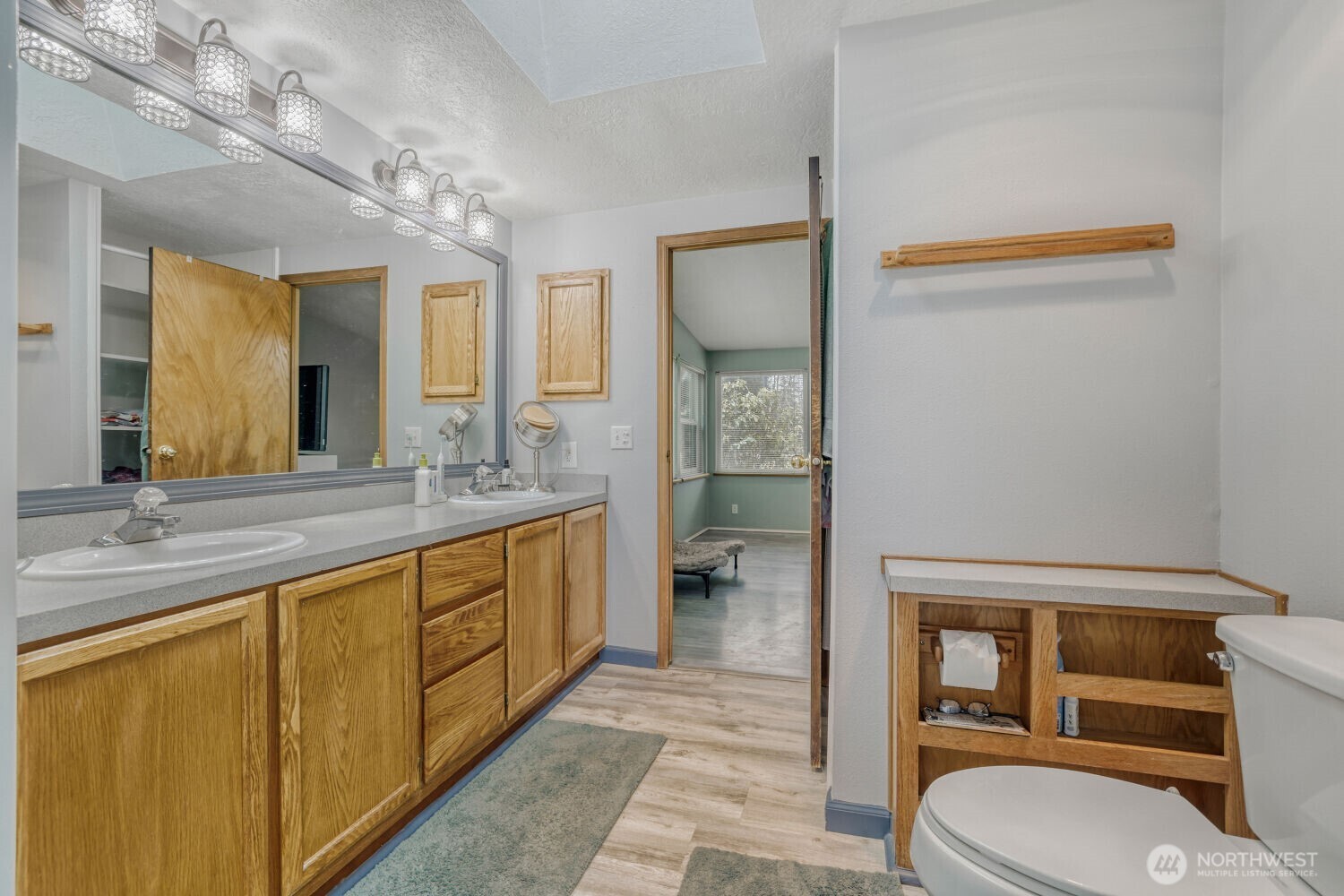 35605 Highway 2 Sultan, WA 98294 - Photo 17 of 28