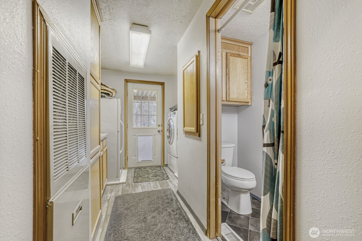 35605 Highway 2 Sultan, WA 98294 - Photo 18 of 28