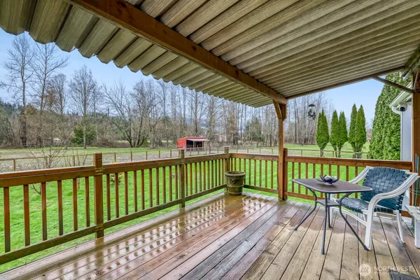 $795,000 | 35605 Highway 2, Sultan, WA 98294