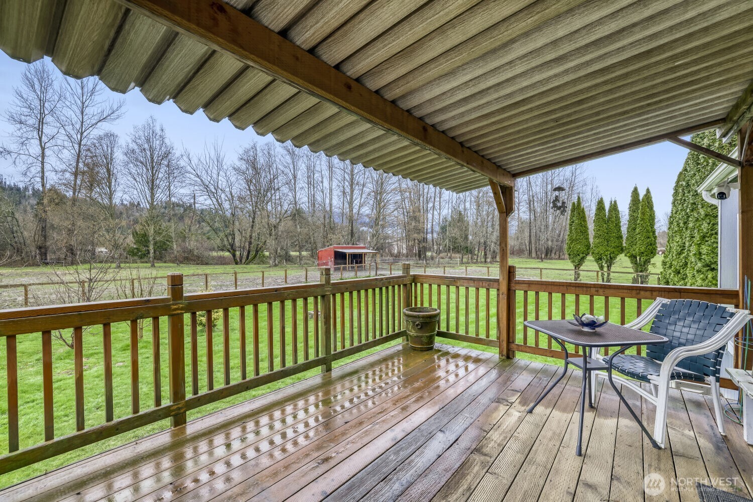 35605 Highway 2 Sultan, WA 98294 - Photo 19 of 28