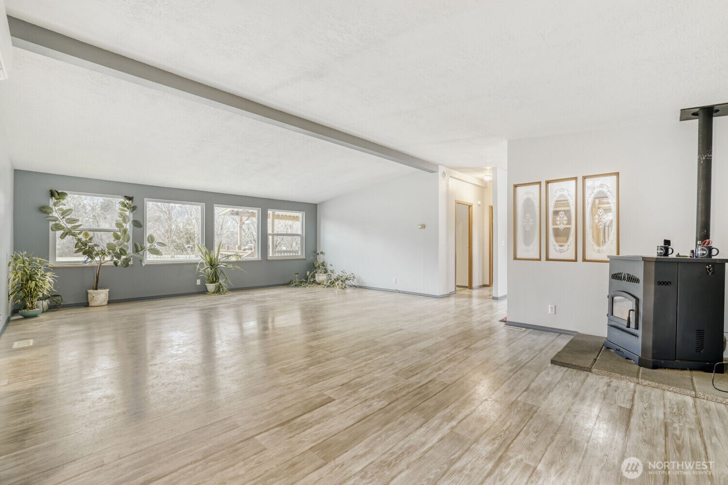 35605 Highway 2 Sultan, WA 98294 - Photo 2 of 28