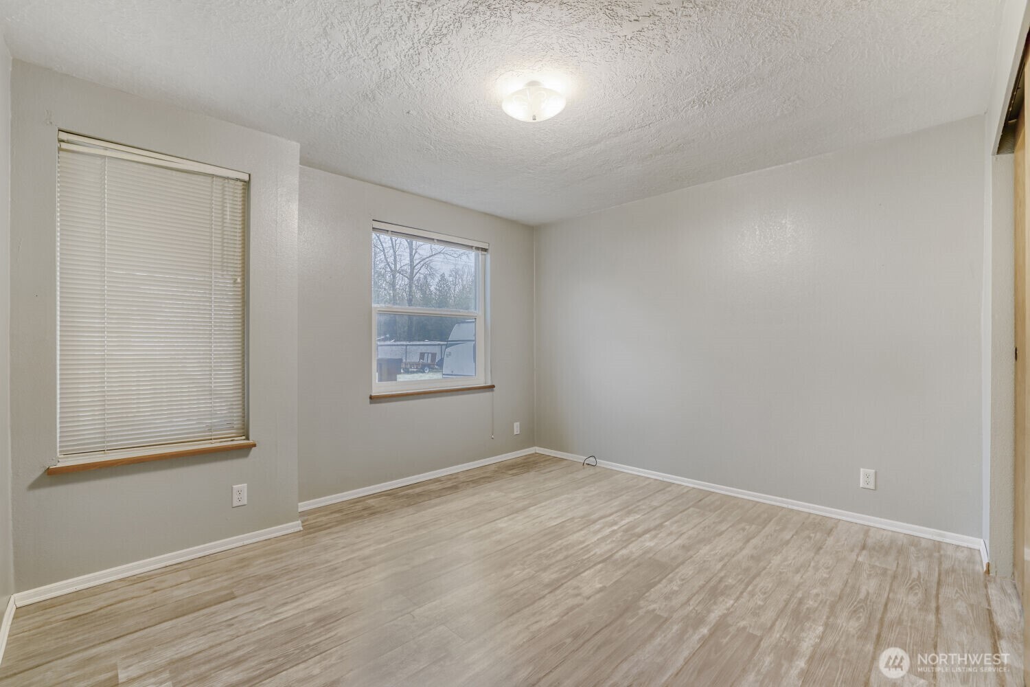 35605 Highway 2 Sultan, WA 98294 - Photo 21 of 28