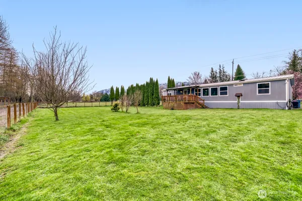 $795,000 | 35605 Highway 2, Sultan, WA 98294