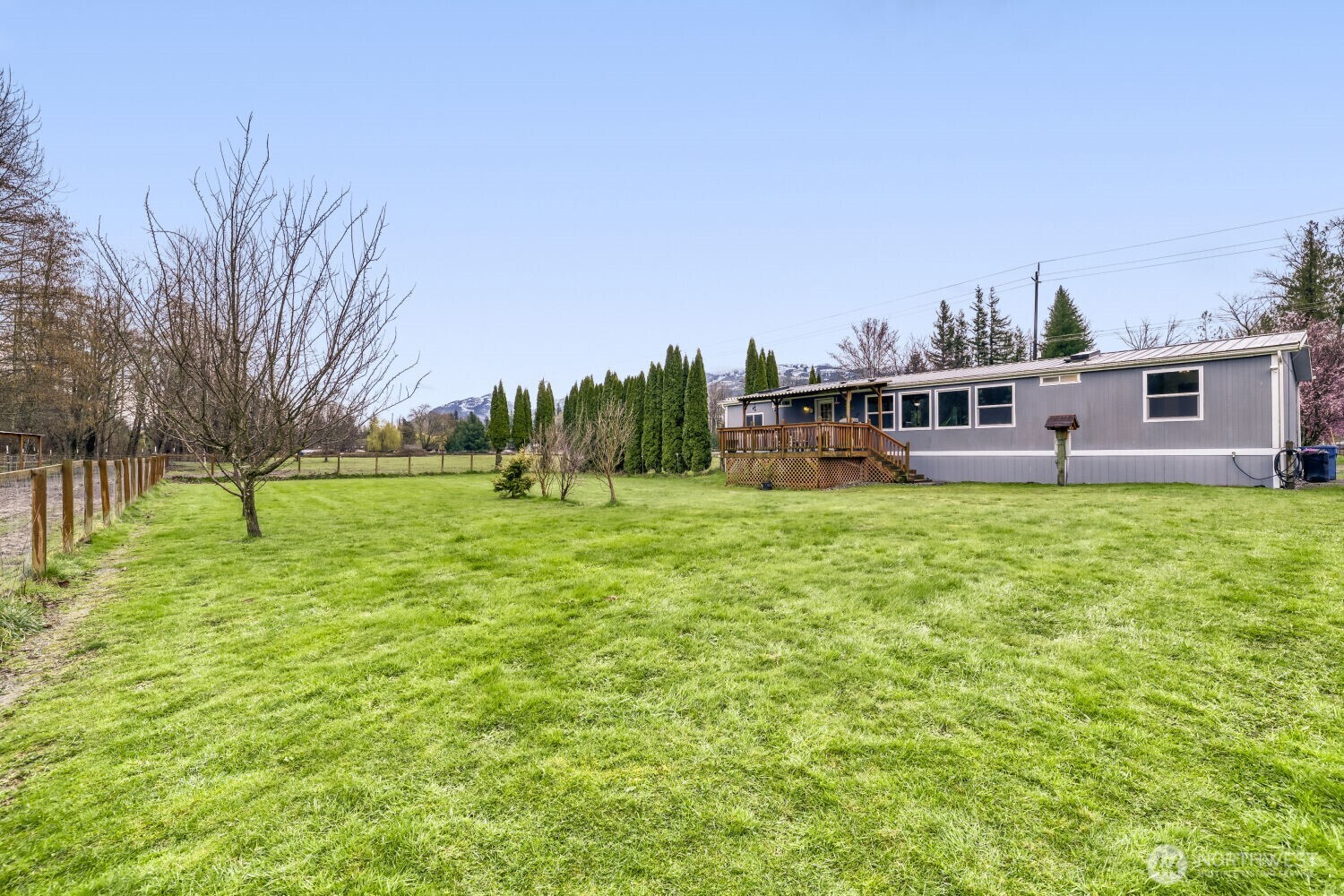 35605 Highway 2 Sultan, WA 98294 - Photo 23 of 28