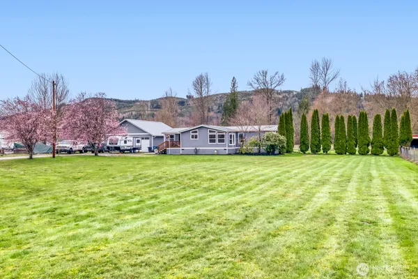 $795,000 | 35605 Highway 2, Sultan, WA 98294