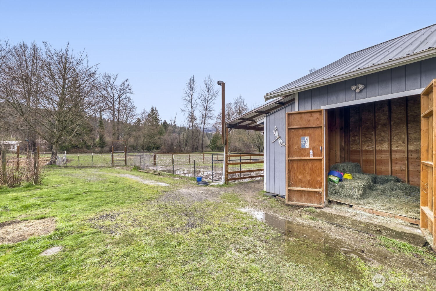 35605 Highway 2 Sultan, WA 98294 - Photo 25 of 28