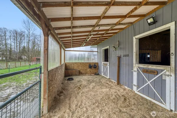 $795,000 | 35605 Highway 2, Sultan, WA 98294