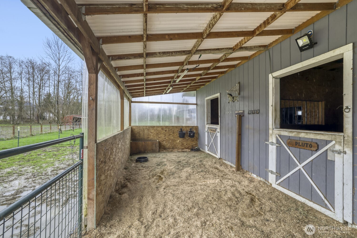 35605 Highway 2 Sultan, WA 98294 - Photo 26 of 28