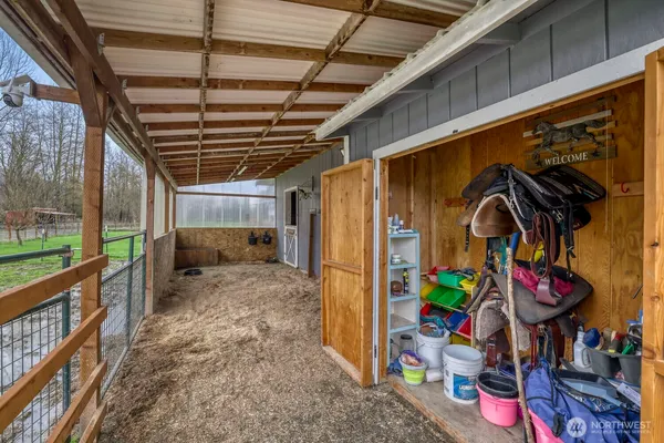 $795,000 | 35605 Highway 2, Sultan, WA 98294