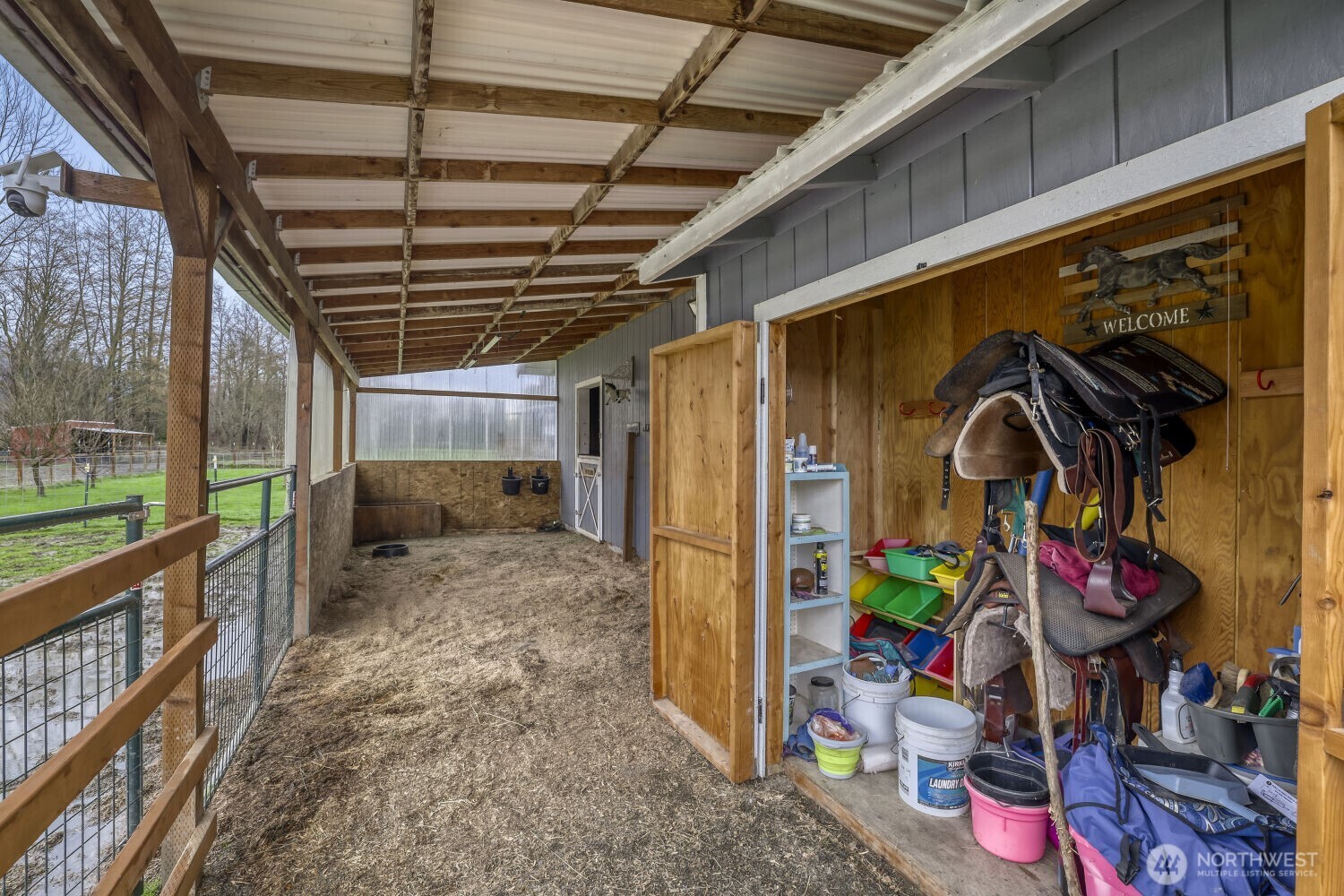 35605 Highway 2 Sultan, WA 98294 - Photo 27 of 28