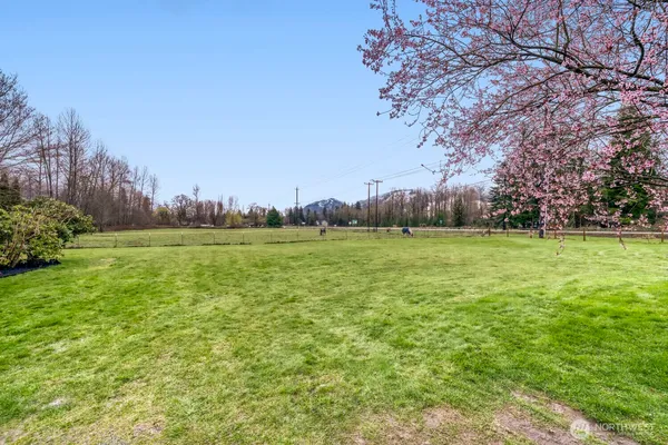 $795,000 | 35605 Highway 2, Sultan, WA 98294