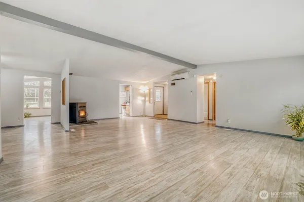 $795,000 | 35605 Highway 2, Sultan, WA 98294