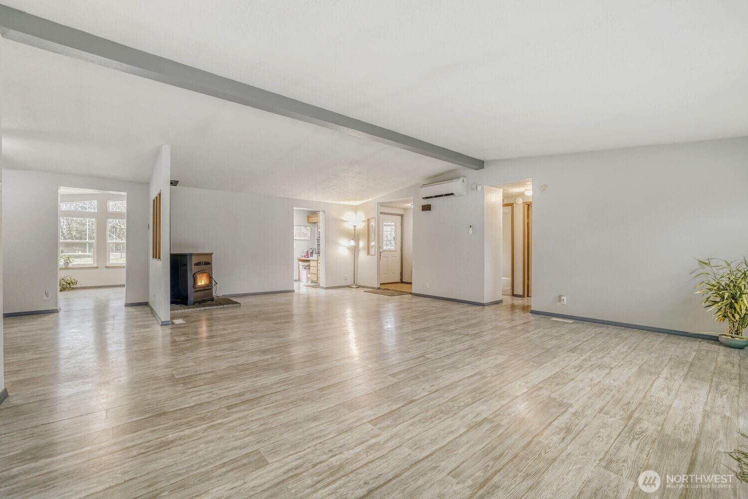 35605 Highway 2 Sultan, WA 98294 - Photo 3 of 28