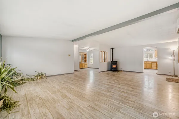 $795,000 | 35605 Highway 2, Sultan, WA 98294
