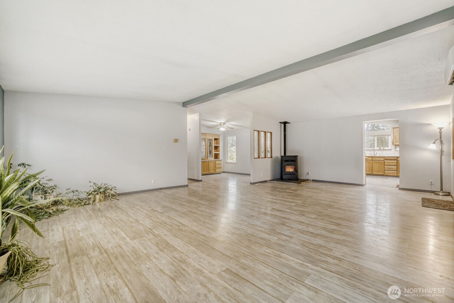 35605 Highway 2 Sultan, WA 98294 - Photo 5 of 28