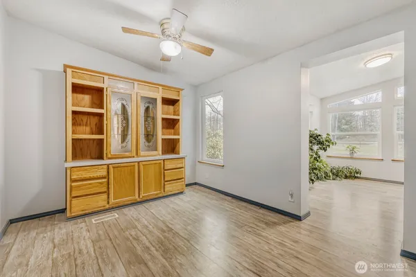 $795,000 | 35605 Highway 2, Sultan, WA 98294