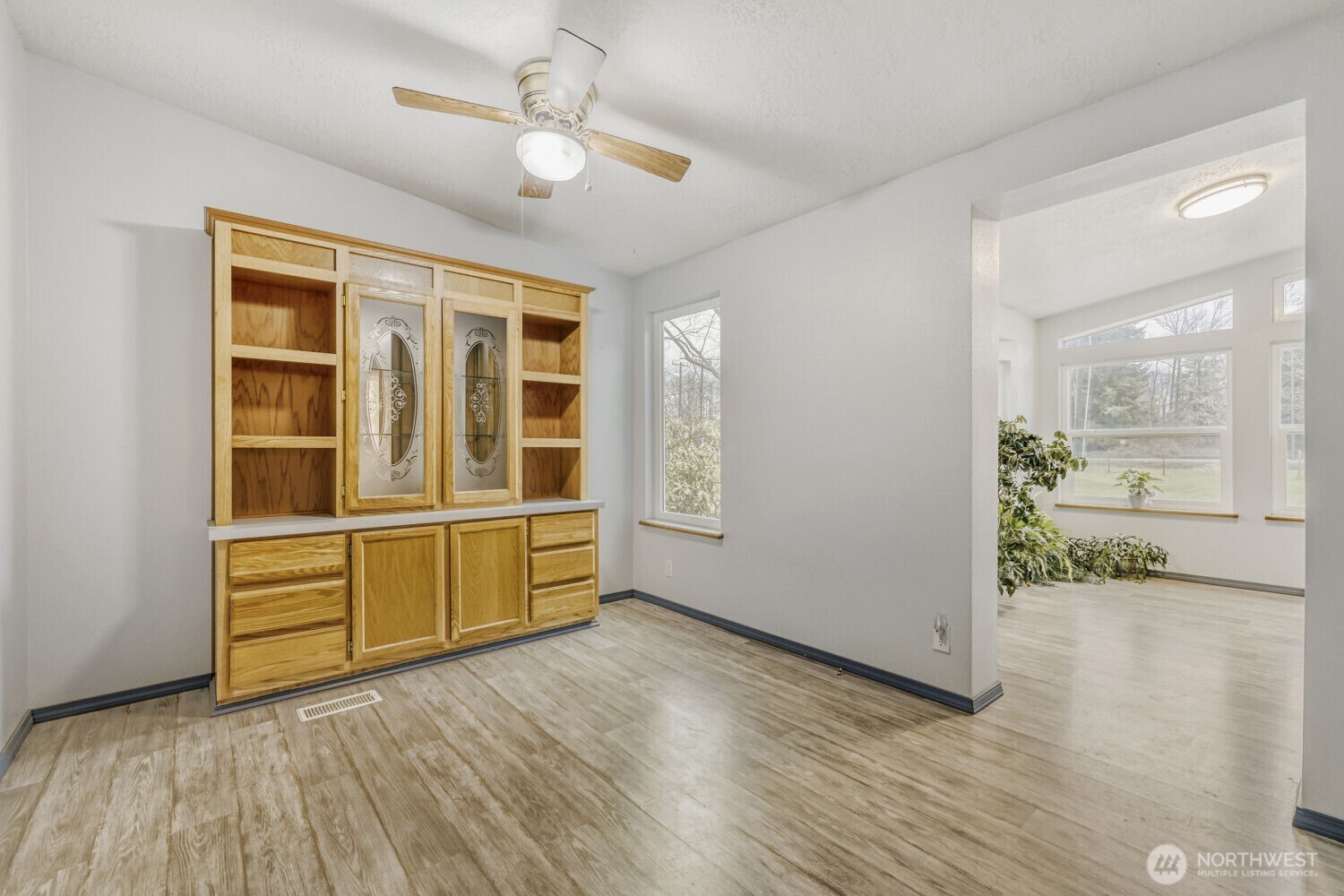 35605 Highway 2 Sultan, WA 98294 - Photo 6 of 28