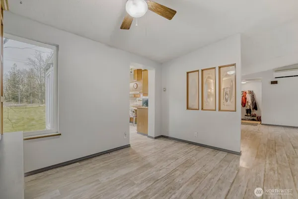 $795,000 | 35605 Highway 2, Sultan, WA 98294