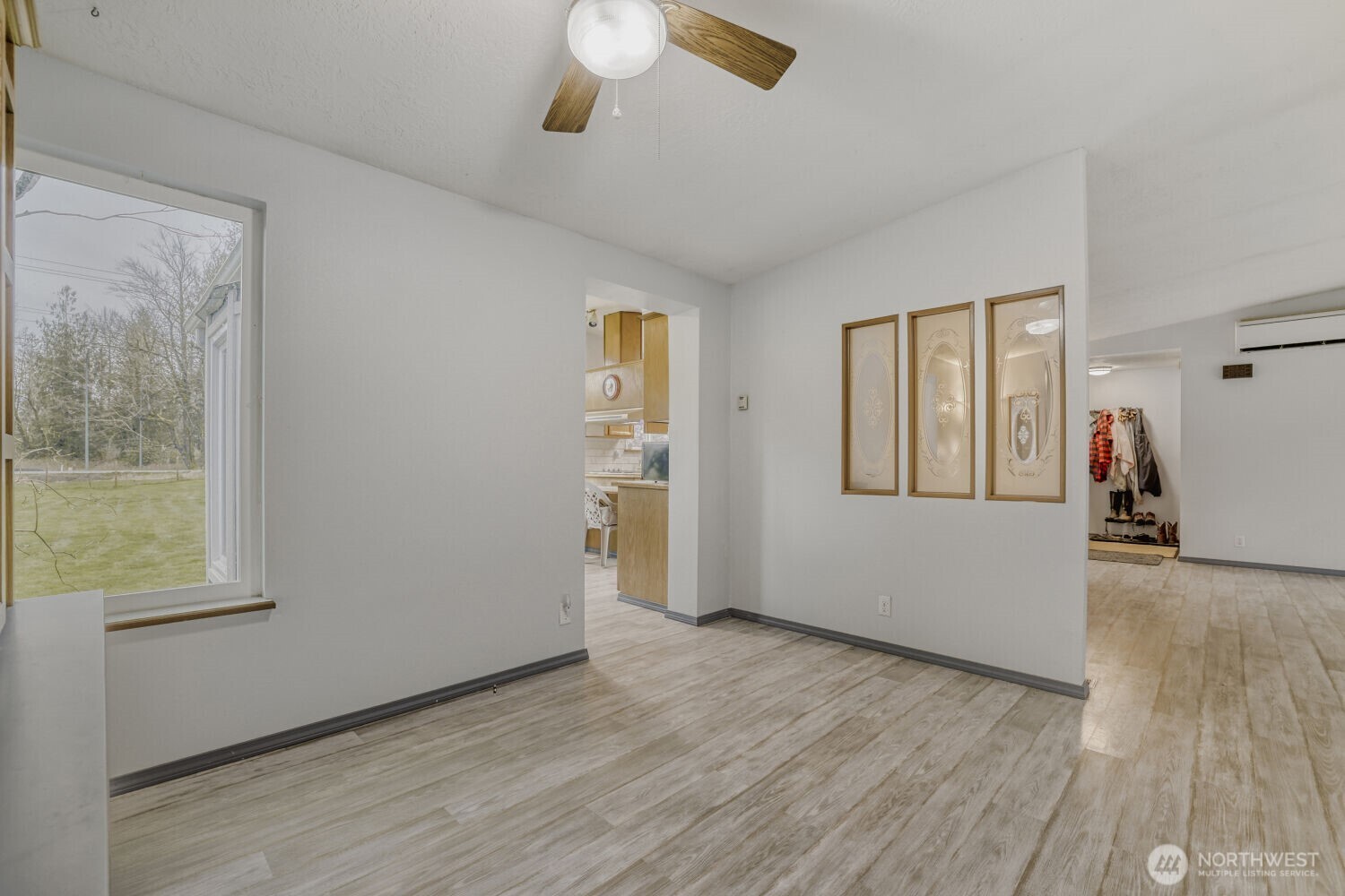 35605 Highway 2 Sultan, WA 98294 - Photo 7 of 28