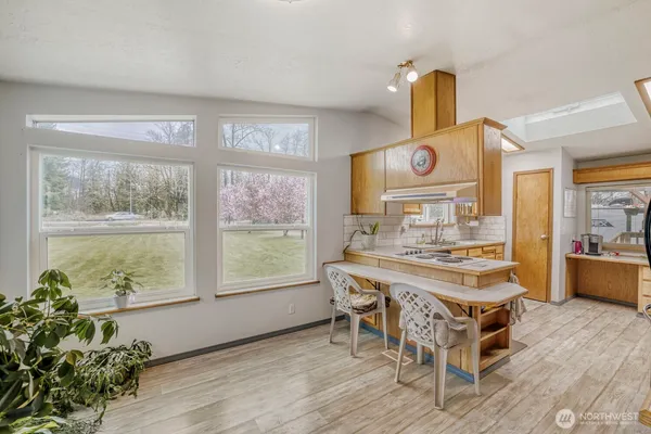 $795,000 | 35605 Highway 2, Sultan, WA 98294
