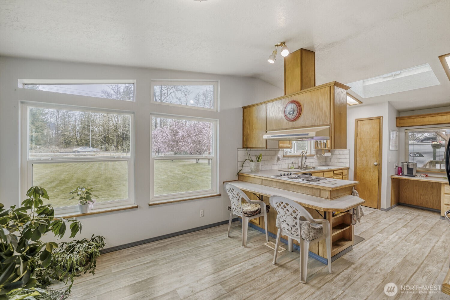 35605 Highway 2 Sultan, WA 98294 - Photo 8 of 28