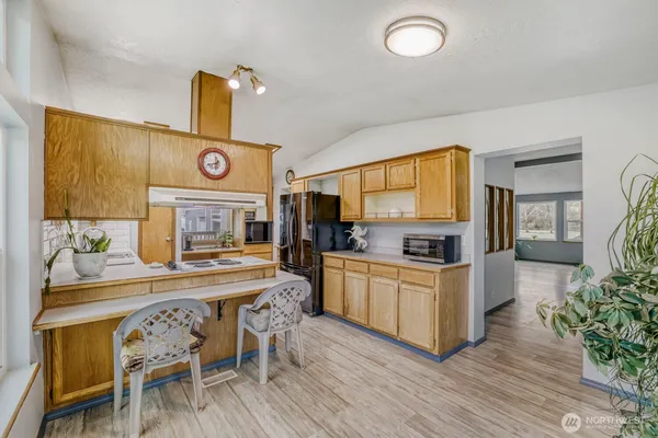 $795,000 | 35605 Highway 2, Sultan, WA 98294