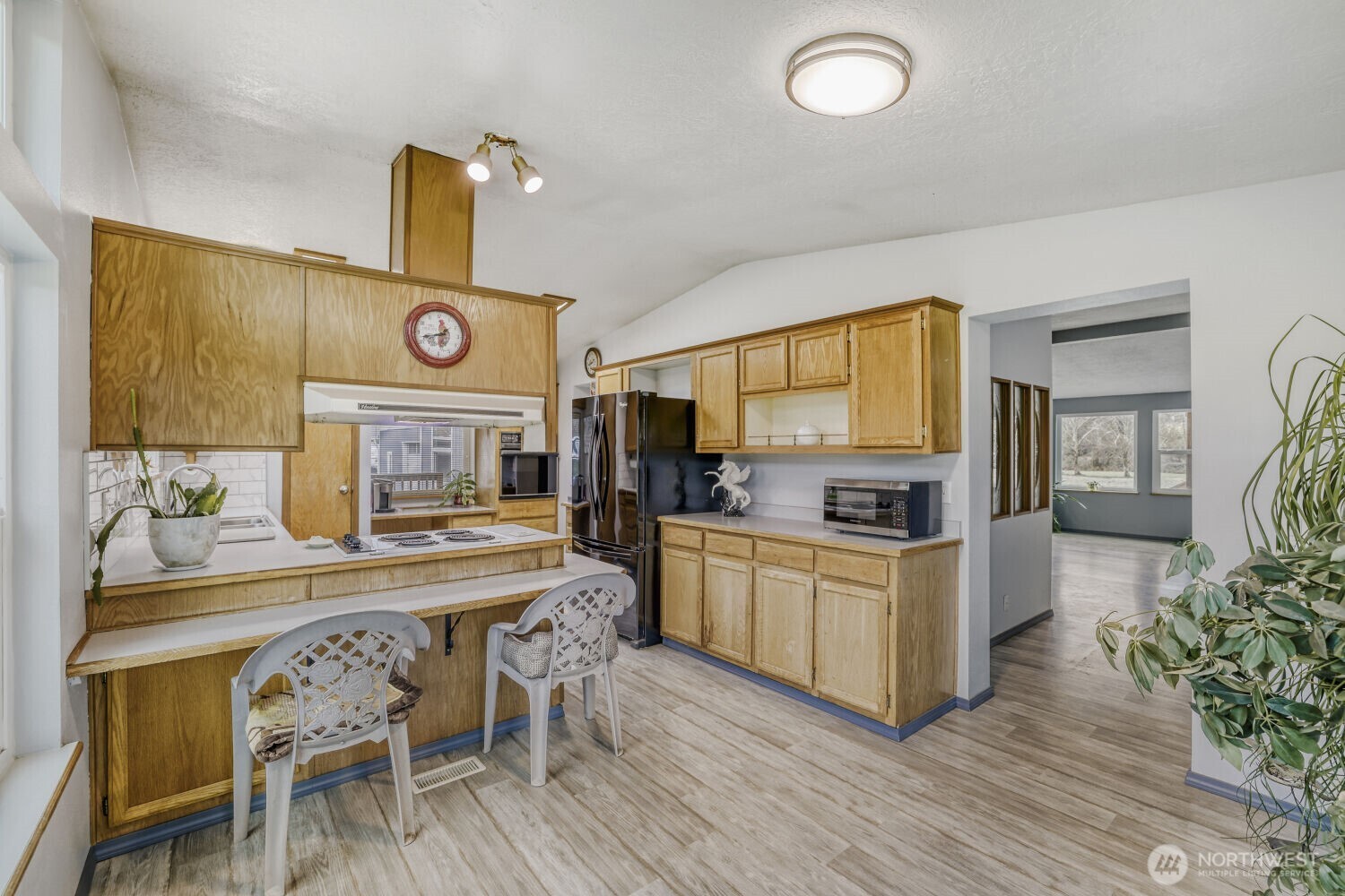 35605 Highway 2 Sultan, WA 98294 - Photo 9 of 28