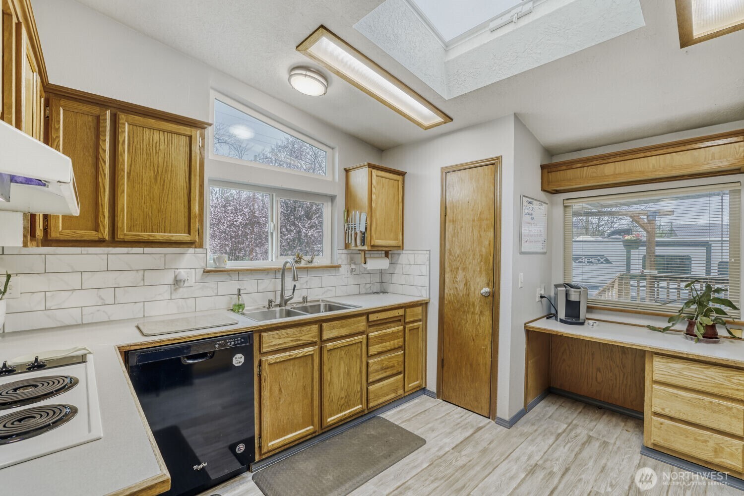 35605 Highway 2 Sultan, WA 98294 - Photo 10 of 28