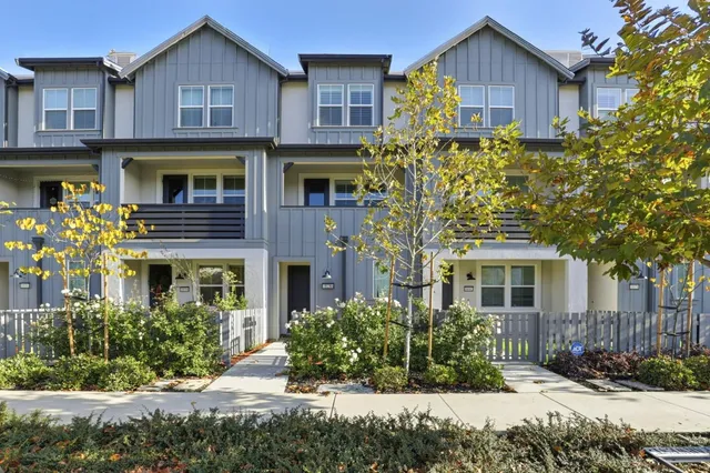 $965,000 | 18086 Monterey Road, Morgan Hill, CA 95037