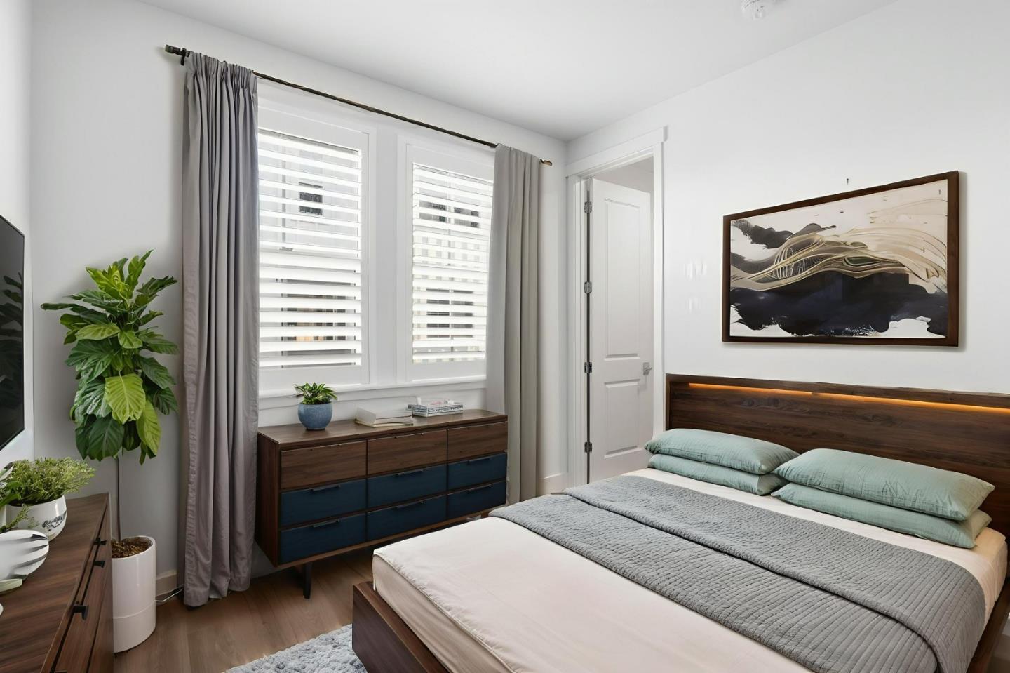 18086 Monterey Road Morgan Hill, CA 95037 - Photo 12 of 34