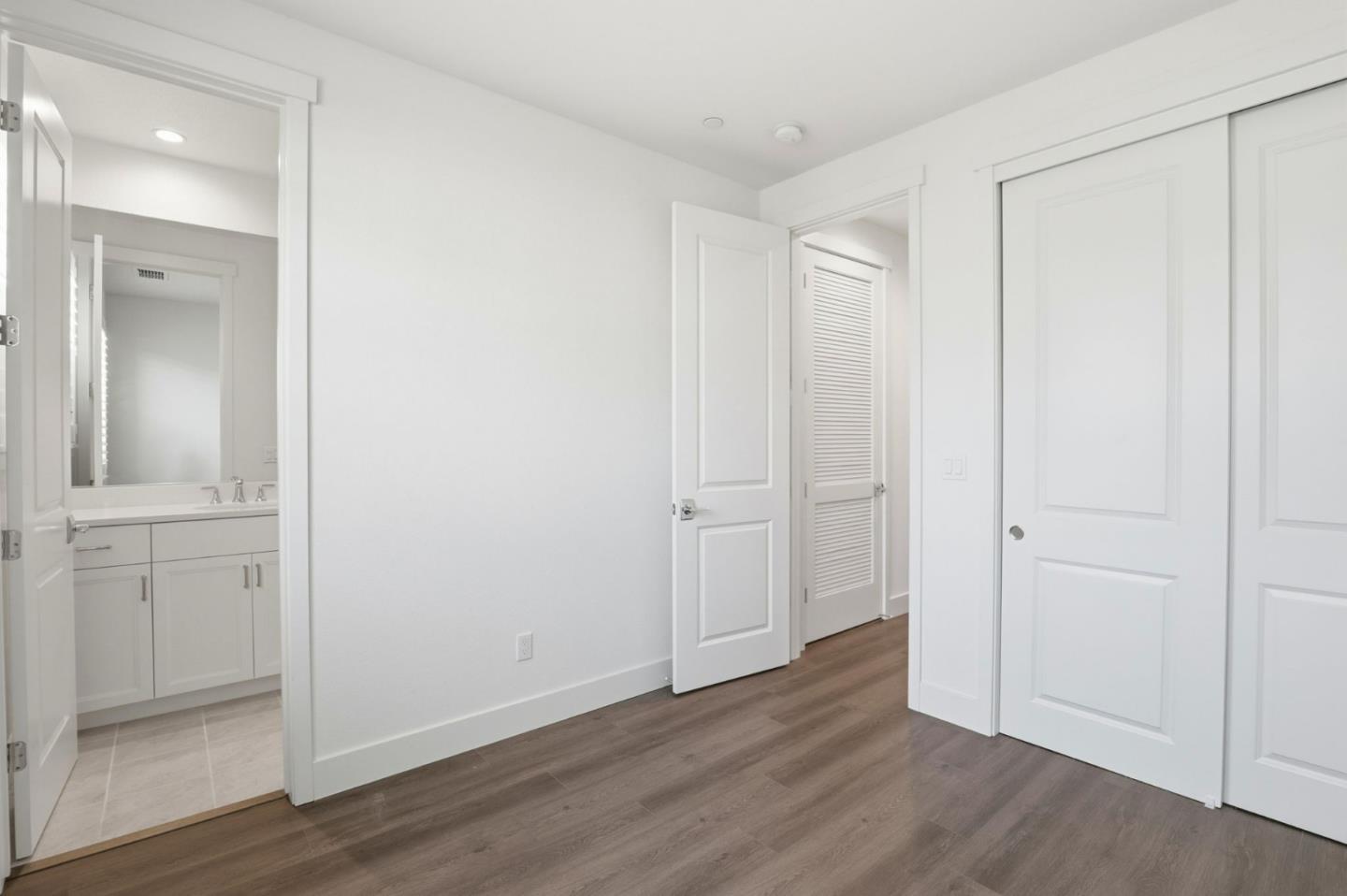 18086 Monterey Road Morgan Hill, CA 95037 - Photo 13 of 34