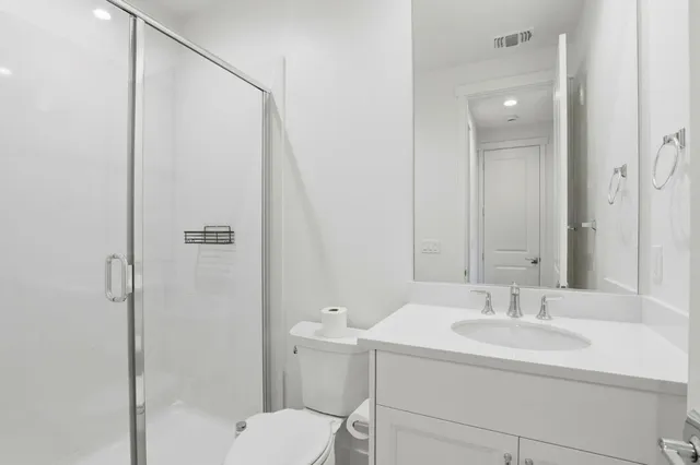 $965,000 | 18086 Monterey Road, Morgan Hill, CA 95037