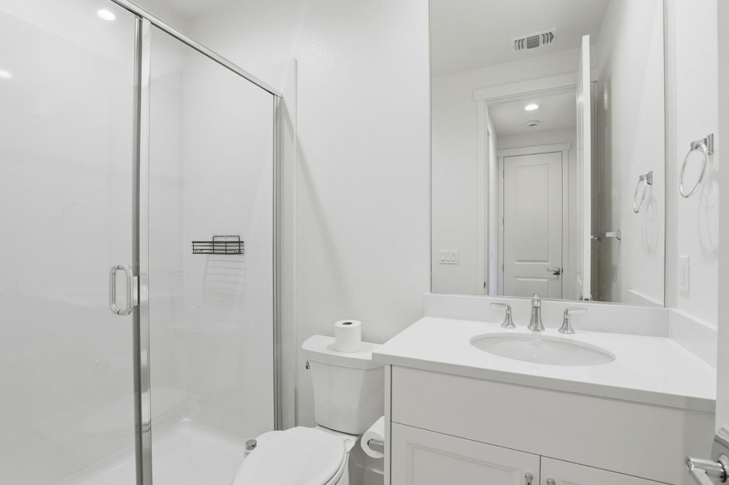 18086 Monterey Road Morgan Hill, CA 95037 - Photo 15 of 34