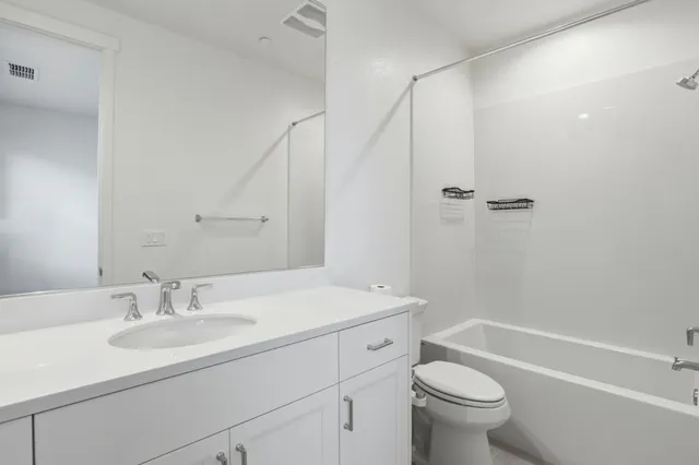 $965,000 | 18086 Monterey Road, Morgan Hill, CA 95037