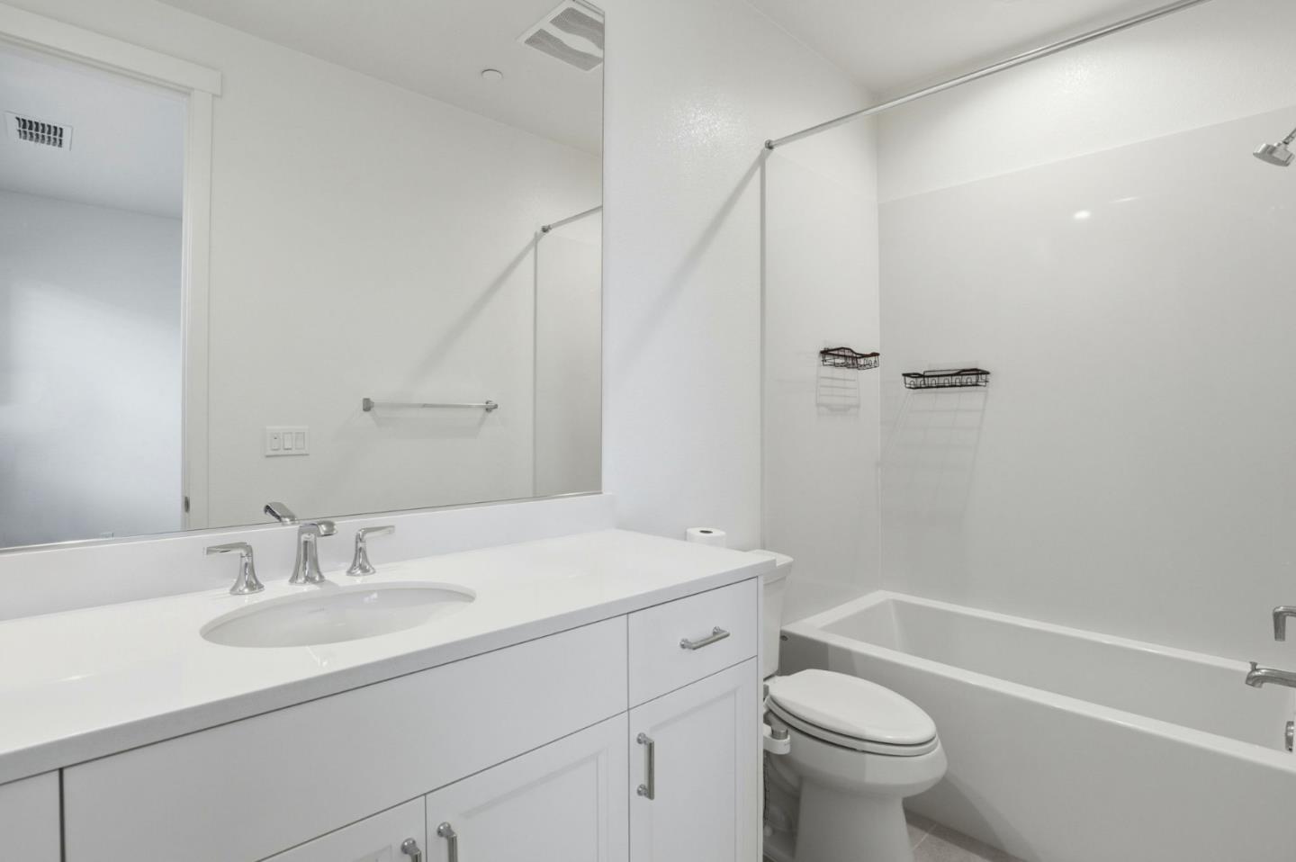 18086 Monterey Road Morgan Hill, CA 95037 - Photo 16 of 34