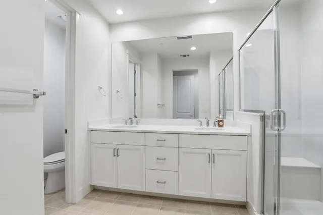 $965,000 | 18086 Monterey Road, Morgan Hill, CA 95037