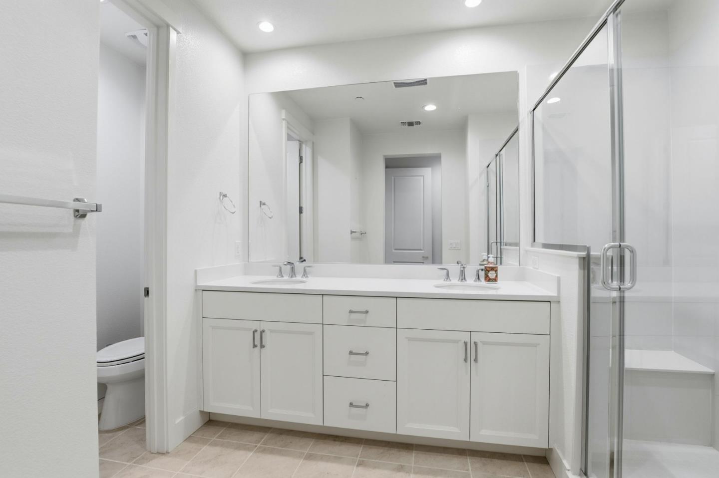 18086 Monterey Road Morgan Hill, CA 95037 - Photo 17 of 34