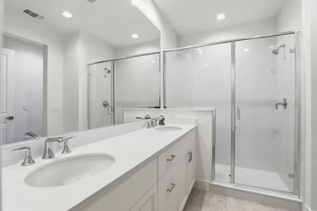 $965,000 | 18086 Monterey Road, Morgan Hill, CA 95037