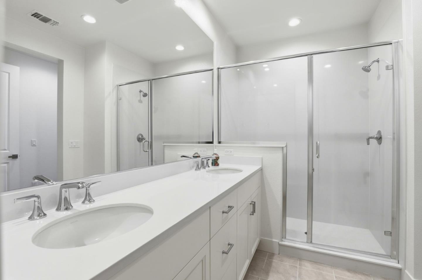 18086 Monterey Road Morgan Hill, CA 95037 - Photo 18 of 34