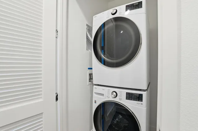 $965,000 | 18086 Monterey Road, Morgan Hill, CA 95037