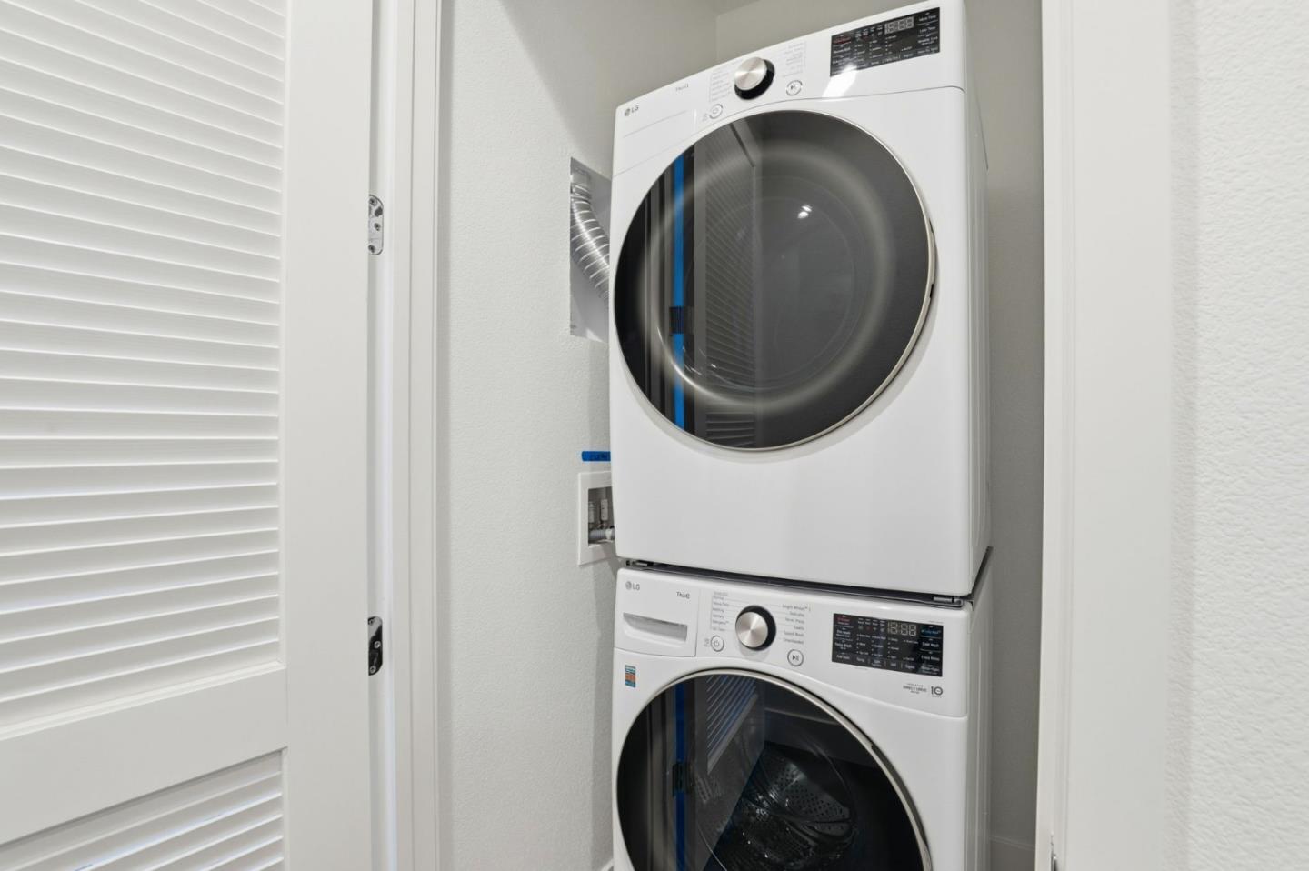 18086 Monterey Road Morgan Hill, CA 95037 - Photo 19 of 34