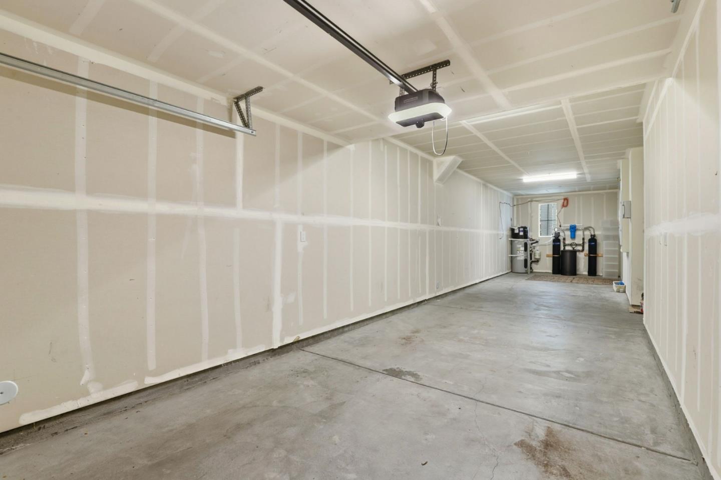 18086 Monterey Road Morgan Hill, CA 95037 - Photo 20 of 34