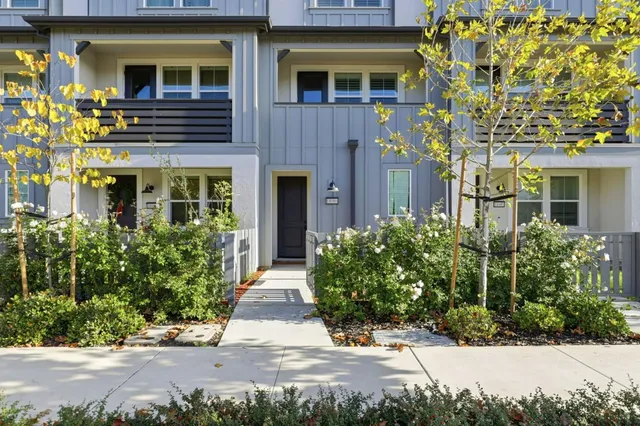 $965,000 | 18086 Monterey Road, Morgan Hill, CA 95037