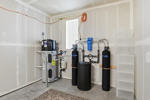 $965,000 | 18086 Monterey Road, Morgan Hill, CA 95037