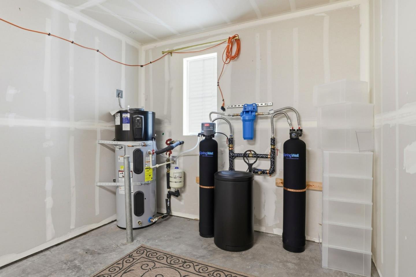 18086 Monterey Road Morgan Hill, CA 95037 - Photo 21 of 34